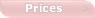 Button link to Hotel prices